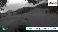 Archived image Webcam Golf course Obersalzberg 03:00