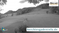 Archiv Foto Webcam Obersalzberg: Golfplatz 03:00
