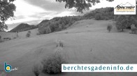 Archiv Foto Webcam Obersalzberg: Golfplatz 03:00