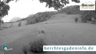 Archiv Foto Webcam Obersalzberg: Golfplatz 03:00