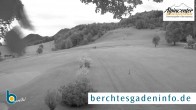 Archiv Foto Webcam Obersalzberg: Golfplatz 03:00