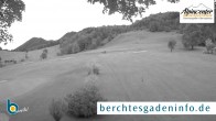 Archiv Foto Webcam Obersalzberg: Golfplatz 03:00