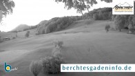 Archiv Foto Webcam Obersalzberg: Golfplatz 03:00