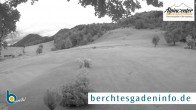 Archiv Foto Webcam Obersalzberg: Golfplatz 03:00
