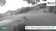Archiv Foto Webcam Obersalzberg: Golfplatz 03:00