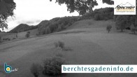 Archiv Foto Webcam Obersalzberg: Golfplatz 03:00