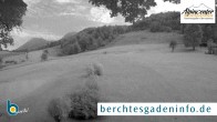 Archiv Foto Webcam Obersalzberg: Golfplatz 23:00