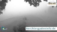 Archiv Foto Webcam Obersalzberg: Golfplatz 05:00