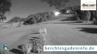 Archiv Foto Webcam Obersalzberg: Golfplatz 23:00