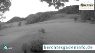 Archiv Foto Webcam Obersalzberg: Golfplatz 05:00