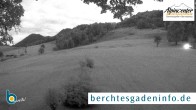 Archiv Foto Webcam Obersalzberg: Golfplatz 01:00
