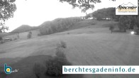 Archiv Foto Webcam Obersalzberg: Golfplatz 05:00