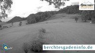 Archived image Webcam Golf course Obersalzberg 06:00