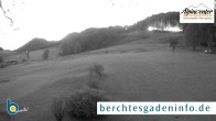 Archiv Foto Webcam Obersalzberg: Golfplatz 05:00