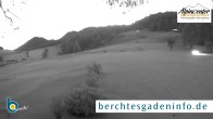 Archiv Foto Webcam Obersalzberg: Golfplatz 06:00