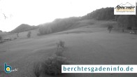 Archiv Foto Webcam Obersalzberg: Golfplatz 06:00