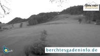 Archiv Foto Webcam Obersalzberg: Golfplatz 06:00