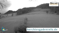 Archived image Webcam Golf course Obersalzberg 05:00