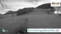 Archiv Foto Webcam Obersalzberg: Golfplatz 21:00