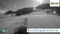 Archiv Foto Webcam Obersalzberg: Golfplatz 17:00