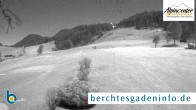 Archiv Foto Webcam Obersalzberg: Golfplatz 01:00