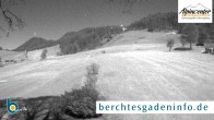 Archiv Foto Webcam Obersalzberg: Golfplatz 03:00