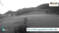 Archiv Foto Webcam Obersalzberg: Golfplatz 05:00