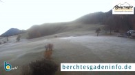 Archiv Foto Webcam Obersalzberg: Golfplatz 06:00