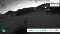 Archiv Foto Webcam Obersalzberg: Golfplatz 04:00