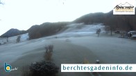 Archiv Foto Webcam Obersalzberg: Golfplatz 06:00