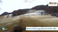Archiv Foto Webcam Obersalzberg: Golfplatz 10:00