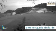 Archiv Foto Webcam Obersalzberg: Golfplatz 16:00