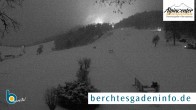 Archiv Foto Webcam Obersalzberg: Golfplatz 00:00