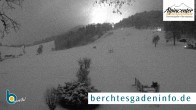 Archiv Foto Webcam Obersalzberg: Golfplatz 04:00