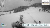 Archiv Foto Webcam Obersalzberg: Golfplatz 05:00
