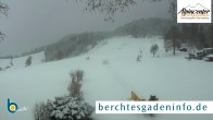 Archiv Foto Webcam Obersalzberg: Golfplatz 10:00