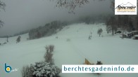 Archiv Foto Webcam Obersalzberg: Golfplatz 12:00