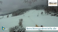 Archiv Foto Webcam Obersalzberg: Golfplatz 14:00