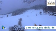Archiv Foto Webcam Obersalzberg: Golfplatz 15:00