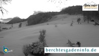 Archiv Foto Webcam Obersalzberg: Golfplatz 05:00