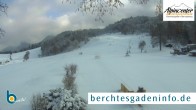 Archiv Foto Webcam Obersalzberg: Golfplatz 10:00