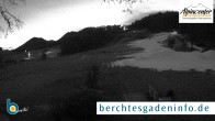 Archiv Foto Webcam Obersalzberg: Golfplatz 05:00