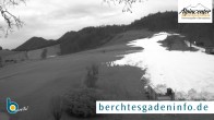 Archiv Foto Webcam Obersalzberg: Golfplatz 15:00