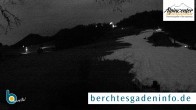 Archiv Foto Webcam Obersalzberg: Golfplatz 05:00