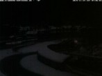 Archiv Foto Webcam Bobbahn mit Blickrichtung Königssee 06:00