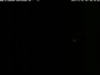 Archived image Webcam Bobsled run Koenigssee 05:00