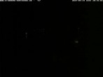 Archiv Foto Webcam Bobbahn mit Blickrichtung Königssee 19:00