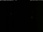 Archiv Foto Webcam Bobbahn mit Blickrichtung Königssee 21:00