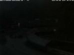 Archiv Foto Webcam Bobbahn mit Blickrichtung Königssee 19:00