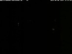 Archiv Foto Webcam Bobbahn mit Blickrichtung Königssee 21:00
